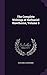 The Complete Writings of Nathaniel Hawthorne, Volume 3