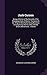 Jack Curzon: Being a Portion of the Records of the Managing Clerk of Martin, Thompson & Co., English Merchants Doing Business in Hong Kong, Manila, Cebu and the Straits Settlements: A Novel