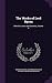 The Works of Lord Byron: Wi...
