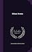 Ethan Frome