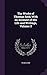 The Works of Thomas Reid; With an Account of His Life and Writings, Volume 3