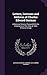 Letters, Lectures and Address of Charles Edward Garman: A Memorial Volume, Prepared With the Coöperation of the Class of 1884, Amherst College