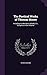 The Poetical Works of Thomas Moore: Including His Melodies, Ballads, Etc., Complete in One Volume