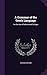 A Grammar of the Greek Language: For the Use of Schools and Colleges