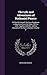 The Life and Adventures of Nathaniel Pearce: Written by Himself, During a Residence in Abyssinia From the Years 1810 to 1819, Together With Mr. Coffin's Account of His Visit to Gondar, Volume 2