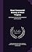 Semi-Centennial History of West Virginia: With Special Articles On Development and Resources