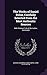 The Works of Daniel Defoe, Carefully Selected From the Most Authentic Sources: With Chalmers' Life of the Author, Annotated