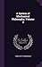 A System of Mechanical Philosophy, Volume 4
