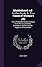 Maidenhood and Motherhood, Or, Ten Phases of Woman's Life: How to Protect the Health, Contribute to the Physical and Mental Development, and Increase the Happiness of Womankind
