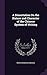 A Dissertation On the Nature and Character of the Chinese System of Writing