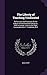 The Liberty of Teaching Vindicated: Reflections and Proposals On the Subject of Irish National Education ; With an Introd. Letter to the Right Honourable Wm. E. Gladstone, M.P