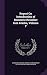 Report On Introduction of D...