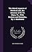 The Moral Aspects of Medical Life, the 'akesios' of K.F.H. Ma... by Karl Friedrich Heinrich Marx