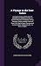 A Voyage to the East-Indies by Gabriel Dellon