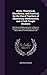 Hints, Theoretical, Elucidatory, and Practical, for the Use of Teachers of Elementary Mathematics, and of Self-Taught Students: With Especial ... Also a Selection of Miscellaneous Tab