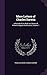 More Letters of Charles Darwin: A Record of His Work in a Series of Hitherto Unpublished Letters, Volume 1