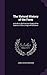 The Natural History of the Farm: A Guide to the Practical Study of the Sources of Our Living in Wild Nature