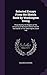 Selected Essays From the Sketch Book by Washington Irving: Prescribed by the Regents of the University of the State of New York for the Course in First Year English, Issue 148