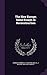 The New Europe; Some Essays...