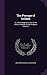 The Peerage of Ireland: Or,...
