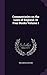 Commentaries on the Laws of England. In Four Books Volume 1