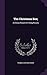 The Christmas Box;: An Annu...