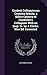 Corderii Colloquiorum Centuria Selecta. a Select Century of C... by Mathurin Cordier