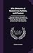 The Elements of Commerce, Politics, and Finance: In Three Treastises On Those Important Subjects. Designed As a Supplement to the Education of British ... the Public Universities of Private Academies