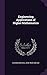 Engineering Applications of Higher Mathematics