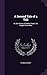 A Second Tale of a Tub by Thomas Burnet Sir