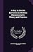 A Key to the 501 Exercises in Modern Harmony in Its Theory and Practice