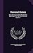 Universal History: From the Creation of the World to the Beginning of the Eighteenth Century, Volume 4