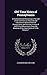 Old Time Notes of Pennsylvania: A Connected and Chronological Record of the Commercial, Industrial and Educational Advancement of Pennsylvania, and ... of the Constitution of 1838, Volume 1