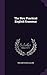 The New Practical English Grammar