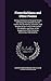 Fiveoclockiana and Other Poems: Being a Collection of Original Verses and Songs Prompted by Current Events, for the Menus, Souvenirs, and Dinners of ... of the Executive Committee, Published As