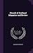 Church of Scotland Magazine and Review by Church of Scotland