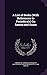 A List of Books (With References to Periodicals) On Samoa and Guam