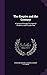 The Empire and the Century: A Series of Essays On Imperial Problems and Possibilities