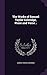 The Works of Samuel Taylor Coleridge, Prose and Verse ..