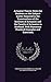 Actuarial Theory; Notes for Students on the Subject-matter Re... by Frederick Alexander Ross