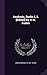 Anabasis, Books 1, 2. [Edited] by H.W. Auden