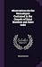 Observations On the Genealogies Contained in the Gospels of S... by William Beeston