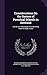 Considerations On the System of Parochial Schools in Scotland: And On the Advantage of Establishing Them in Large Towns