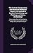 The Critical, Comparative, and Hisorical Method of Inquiry, As Applied to Sanskrit Scholarship and Philology and Indian Archaeology: Being a Lecture ... Church College Literary Society of Bombay On