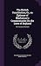 The British Constitution; O...