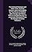 The Comical Romance and Other Tales. By Paul Scarron. Done Into English by Tom Brown of Shifnal, John Savage and Others; With an Introduction by J.J. ... From the Designs of Oudry Volume 2