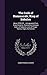 The Code of Hammurabi, King of Babylon: About 2250 B.C. : Autographed Text, Transliteration, Translation, Glossary Index of Subjects, Lists of Proper Names, Signs, Numuerals