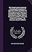 The Orchid-grower's Manual, Containing Descriptions of Upward... by Benjamin Samuel Williams