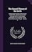 The Sacred Theory of the Earth: Containing an Account of the Original of the Earth, and of all the General Changes Which it Hath Already Undergone, or ... the Consummation of all Things .. Volume 2