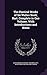 The Poetical Works of Sir Walter Scott, Bart. Complete in One Volume. With Introductions and Notes